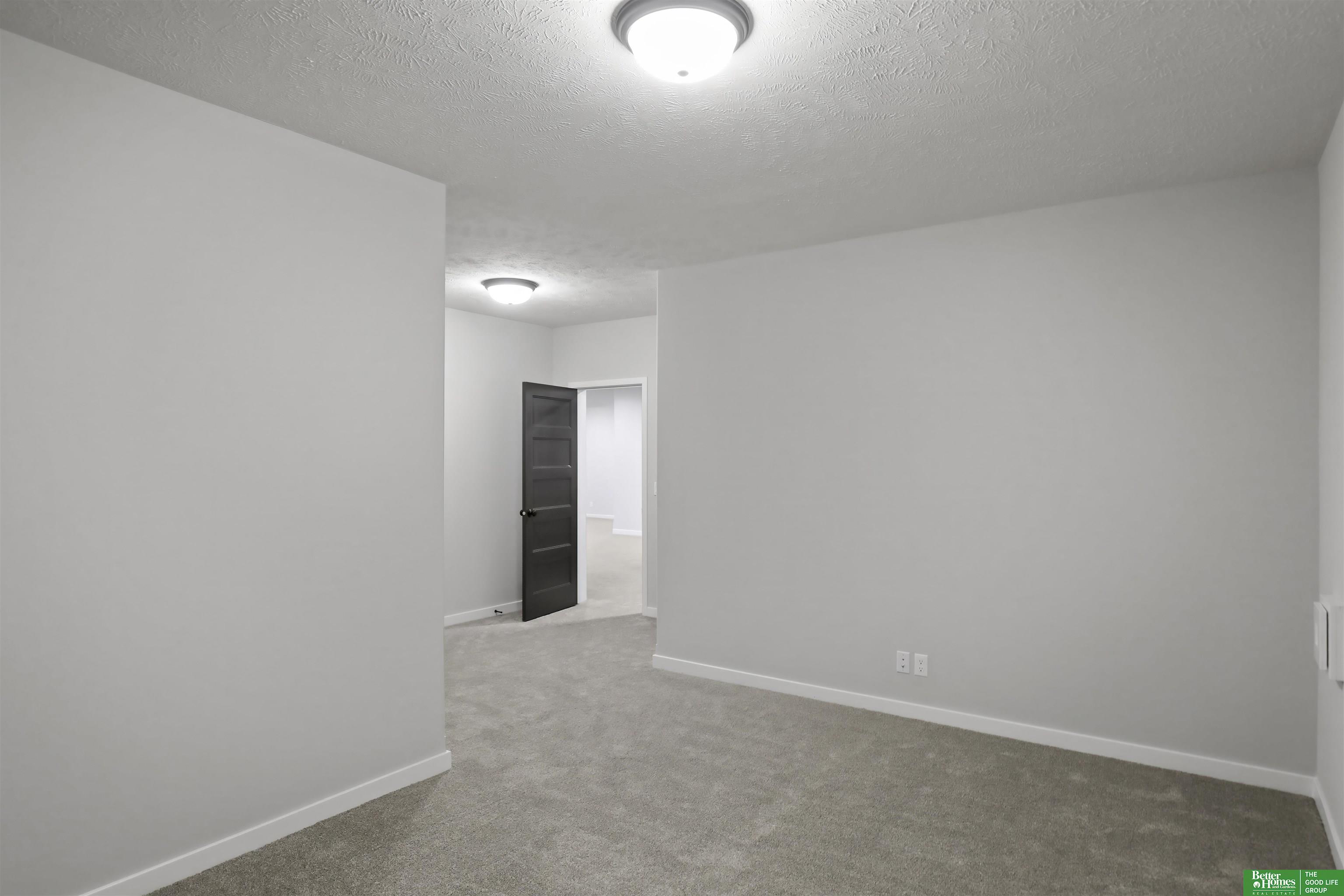 11606 S 116th Street
