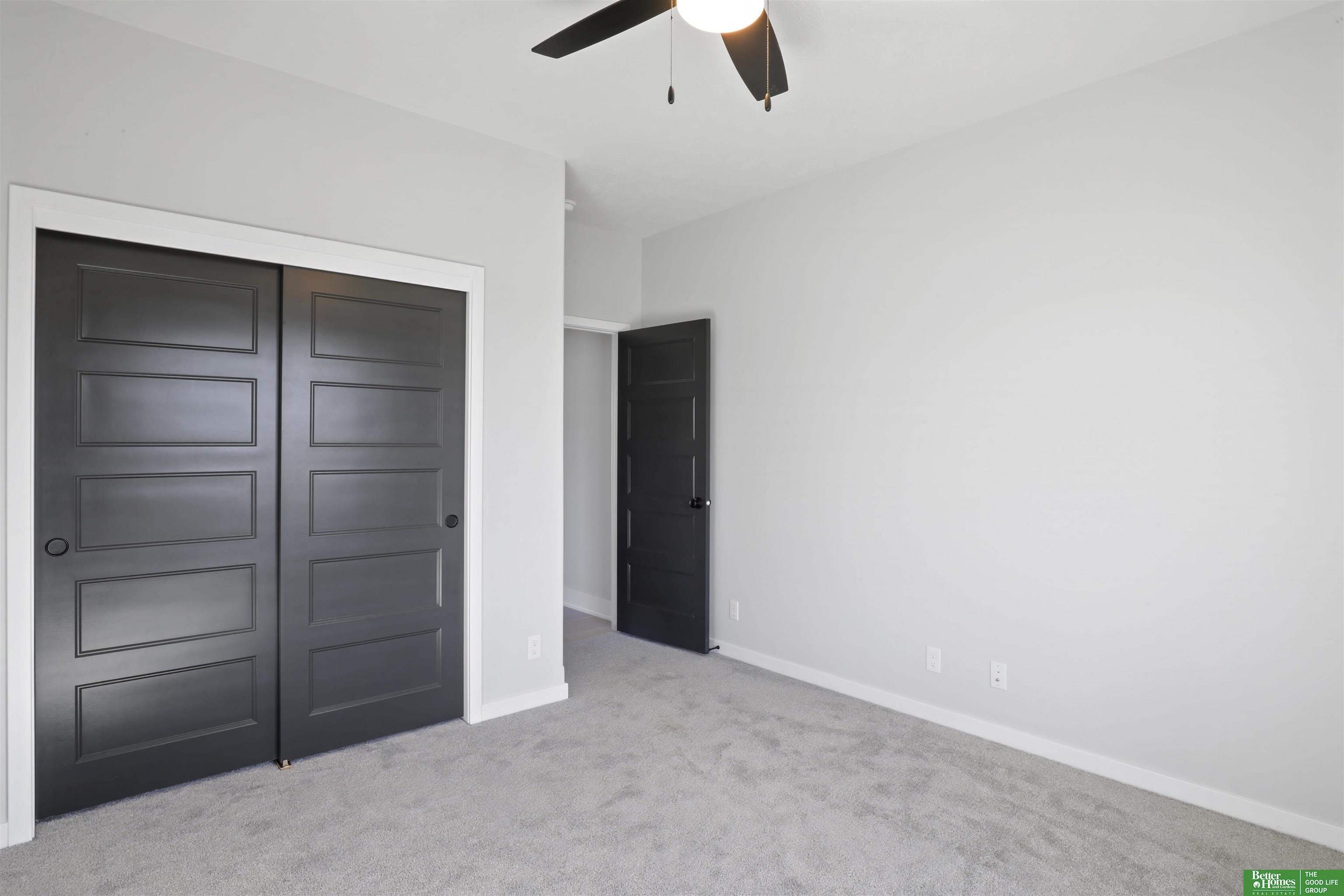 11606 S 116th Street