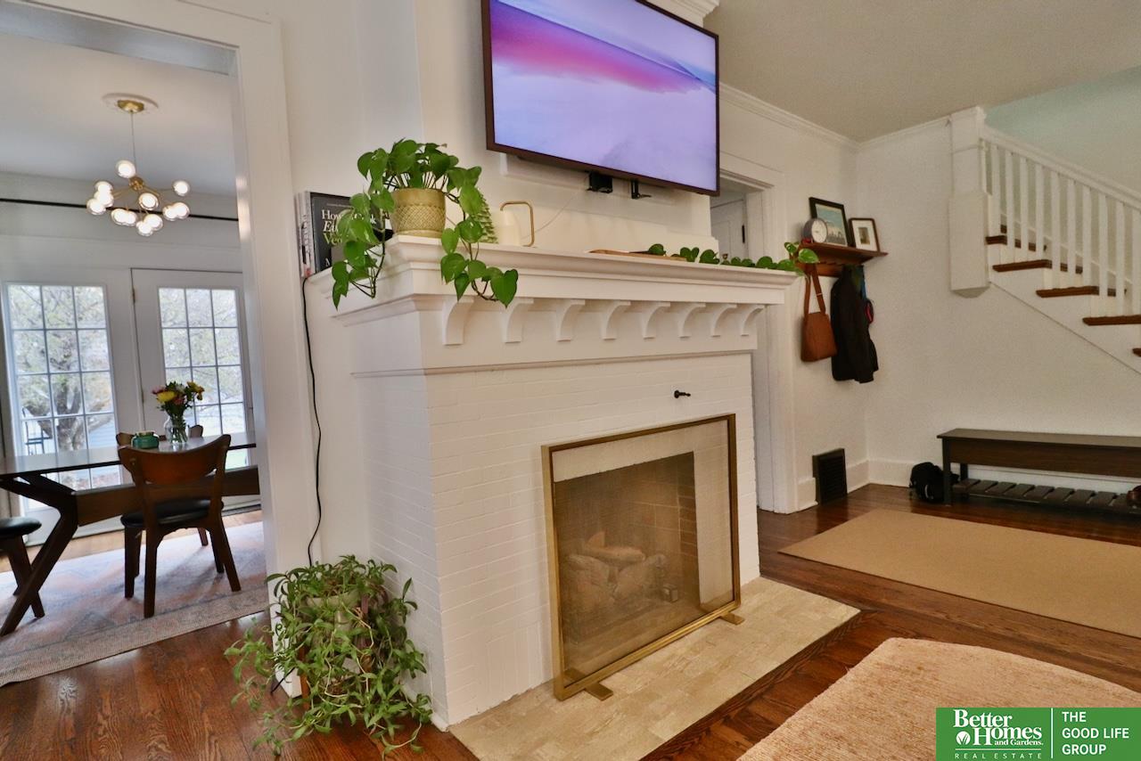 307 S 50th Avenue