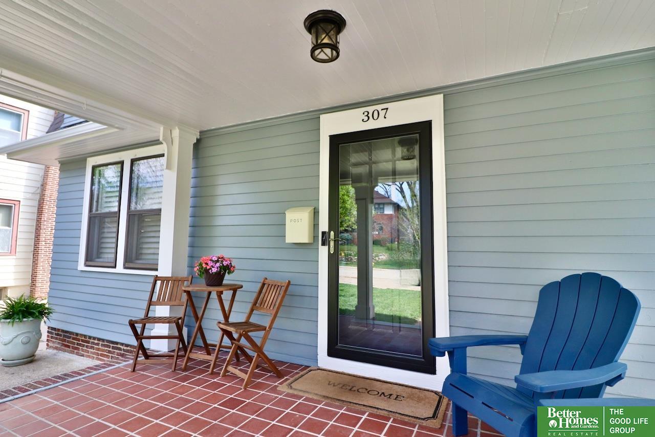 307 S 50th Avenue