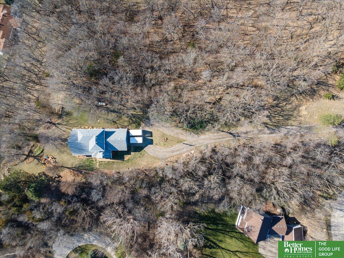 16472 Gail Drive