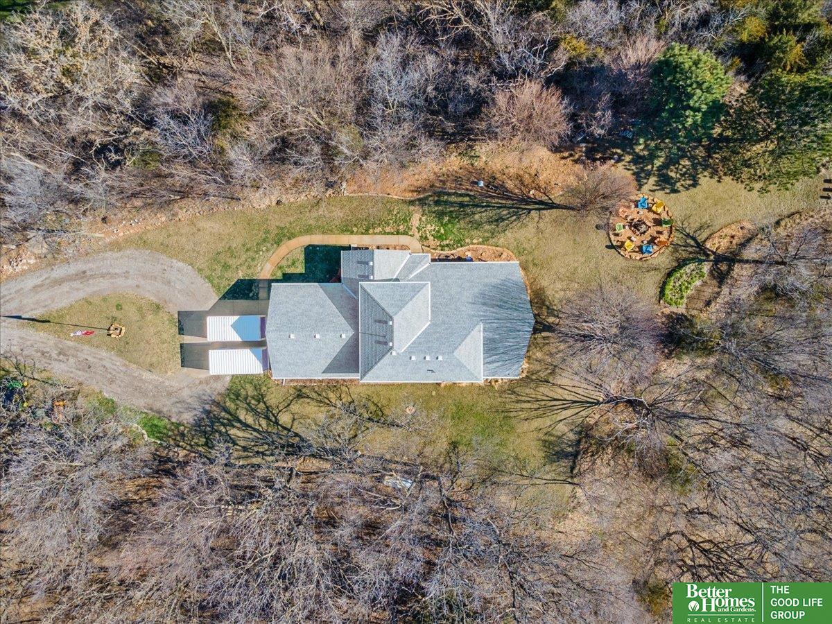 16472 Gail Drive