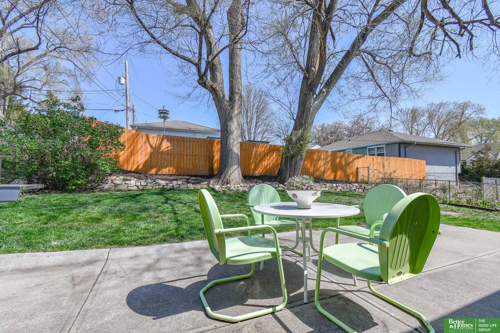1451 S 54 Street