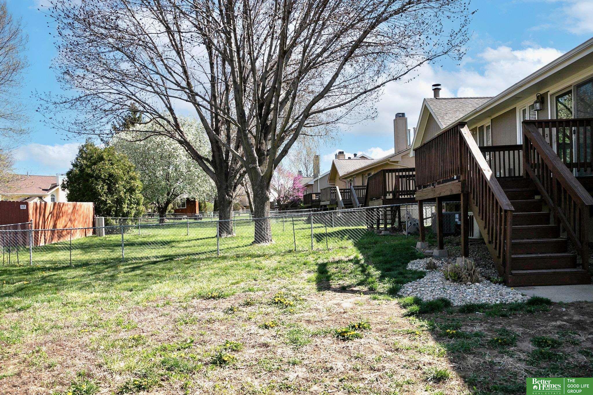 4920 Copper Creek Road