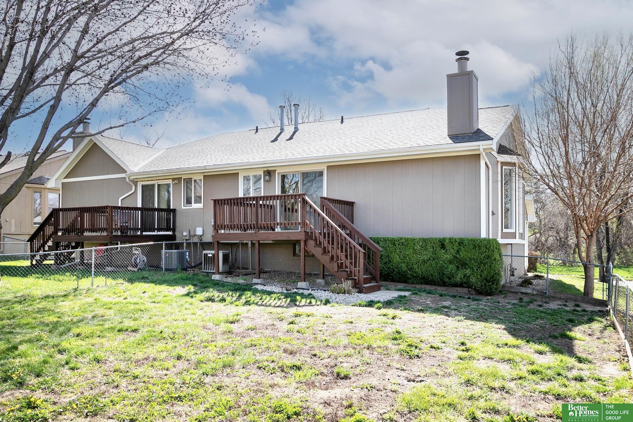 4920 Copper Creek Road