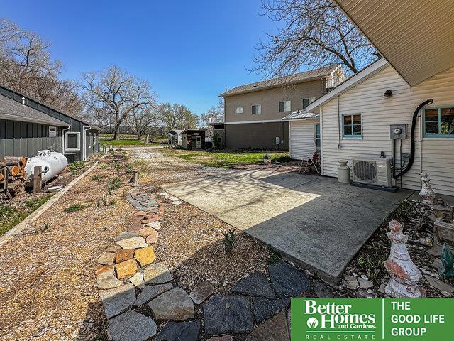 32401 E Lake Park Drive