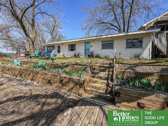 32401 E Lake Park Drive