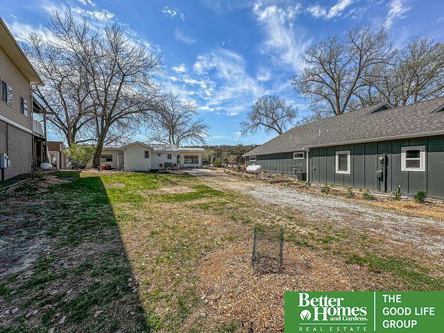 32401 E Lake Park Drive