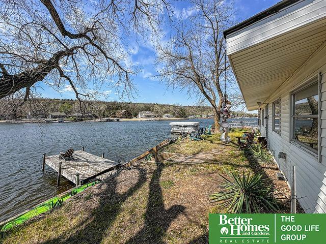 32401 E Lake Park Drive