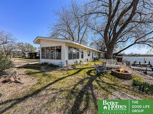32401 E Lake Park Drive