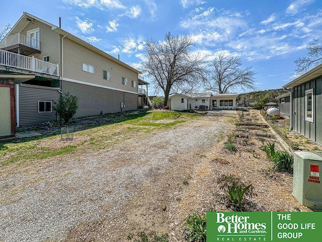 32401 E Lake Park Drive