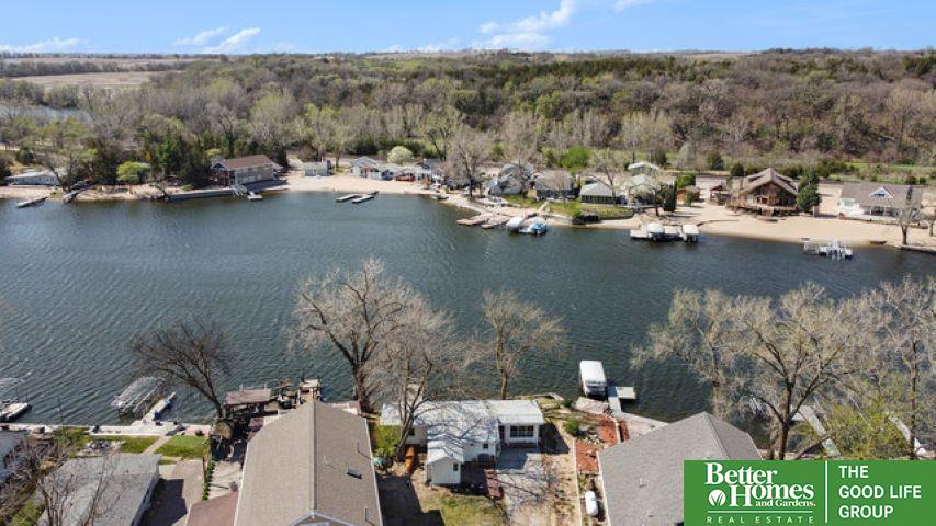 32401 E Lake Park Drive