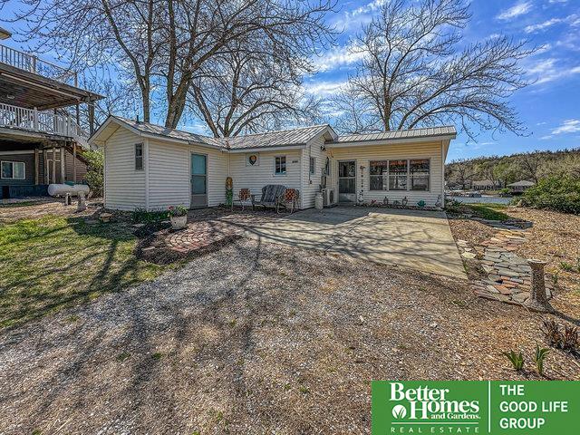 32401 E Lake Park Drive