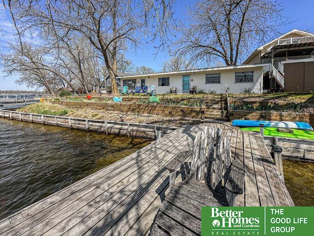32401 E Lake Park Drive