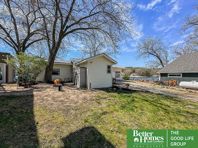 32401 E Lake Park Drive