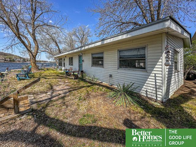 32401 E Lake Park Drive