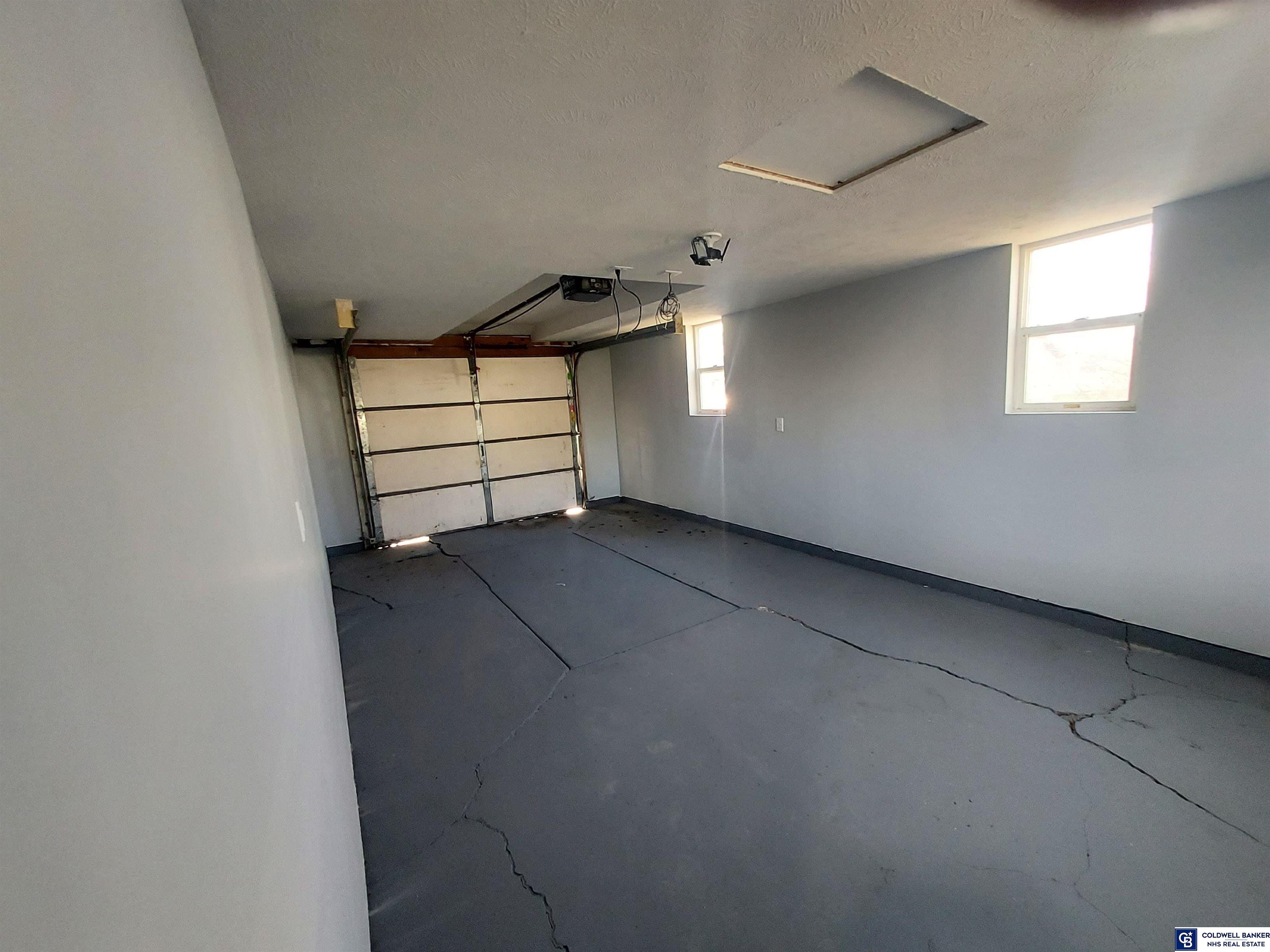 530 Stockton Street