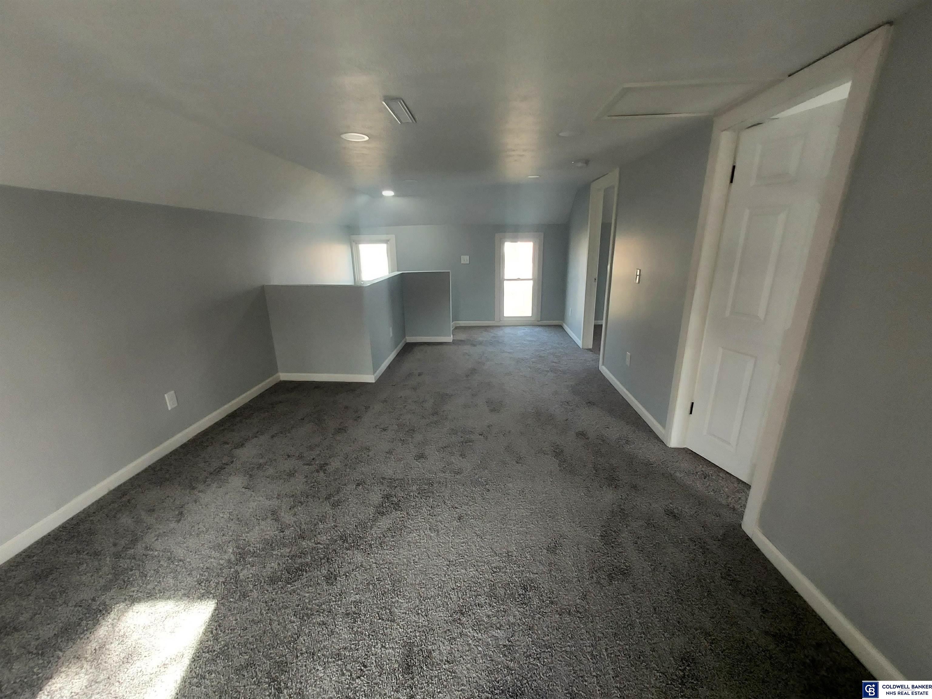 530 Stockton Street