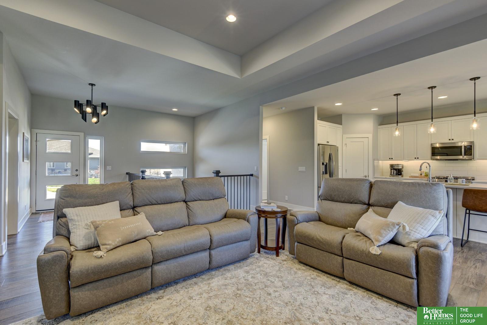 13024 Reynolds Street
