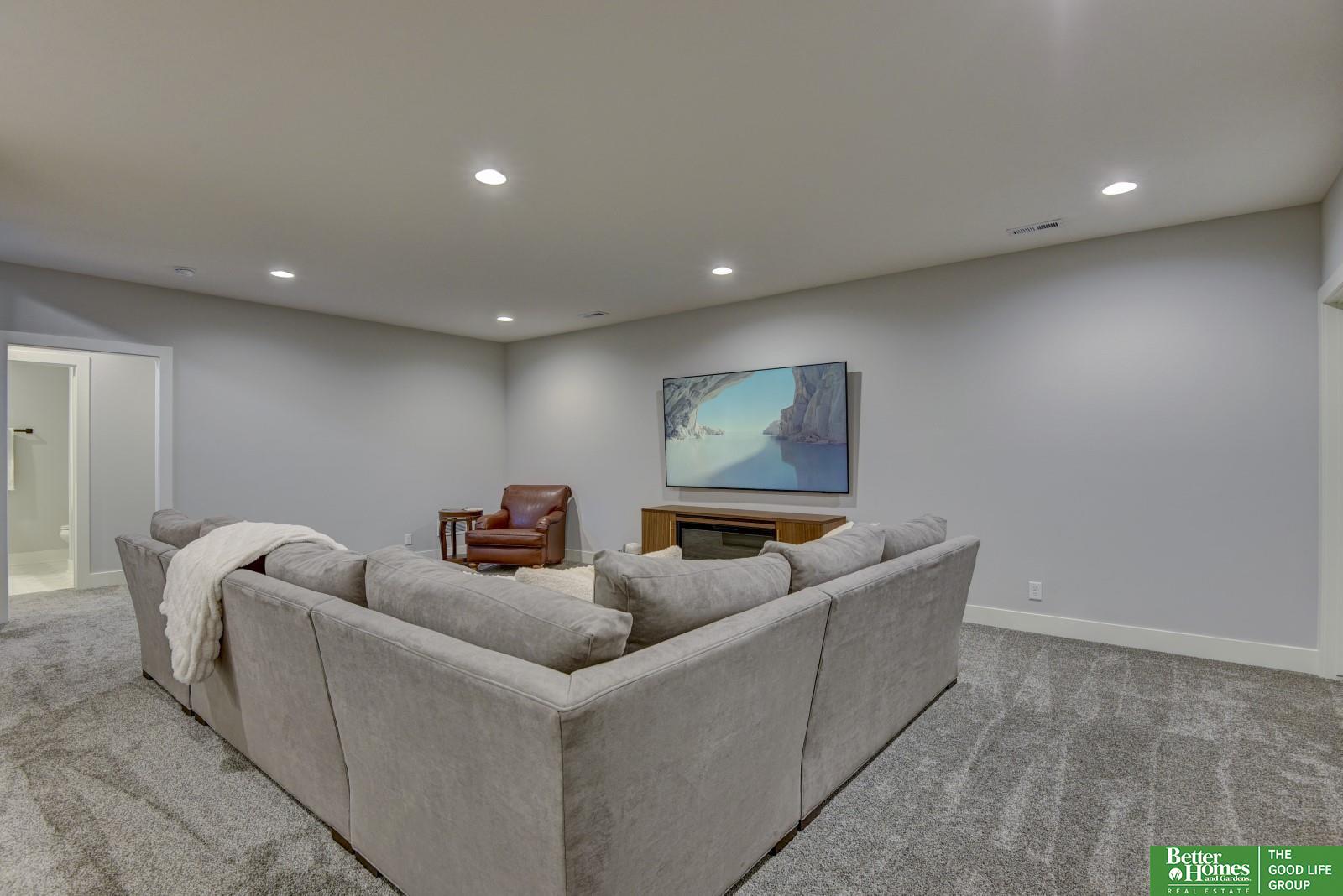 13024 Reynolds Street