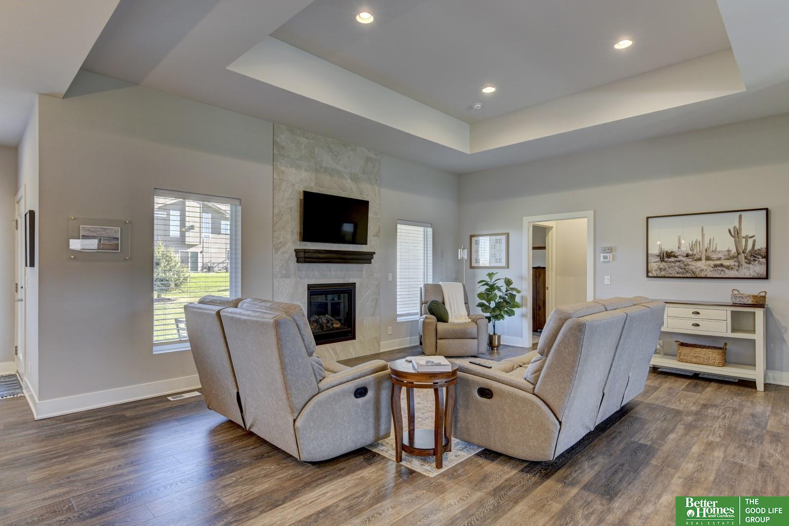 13024 Reynolds Street