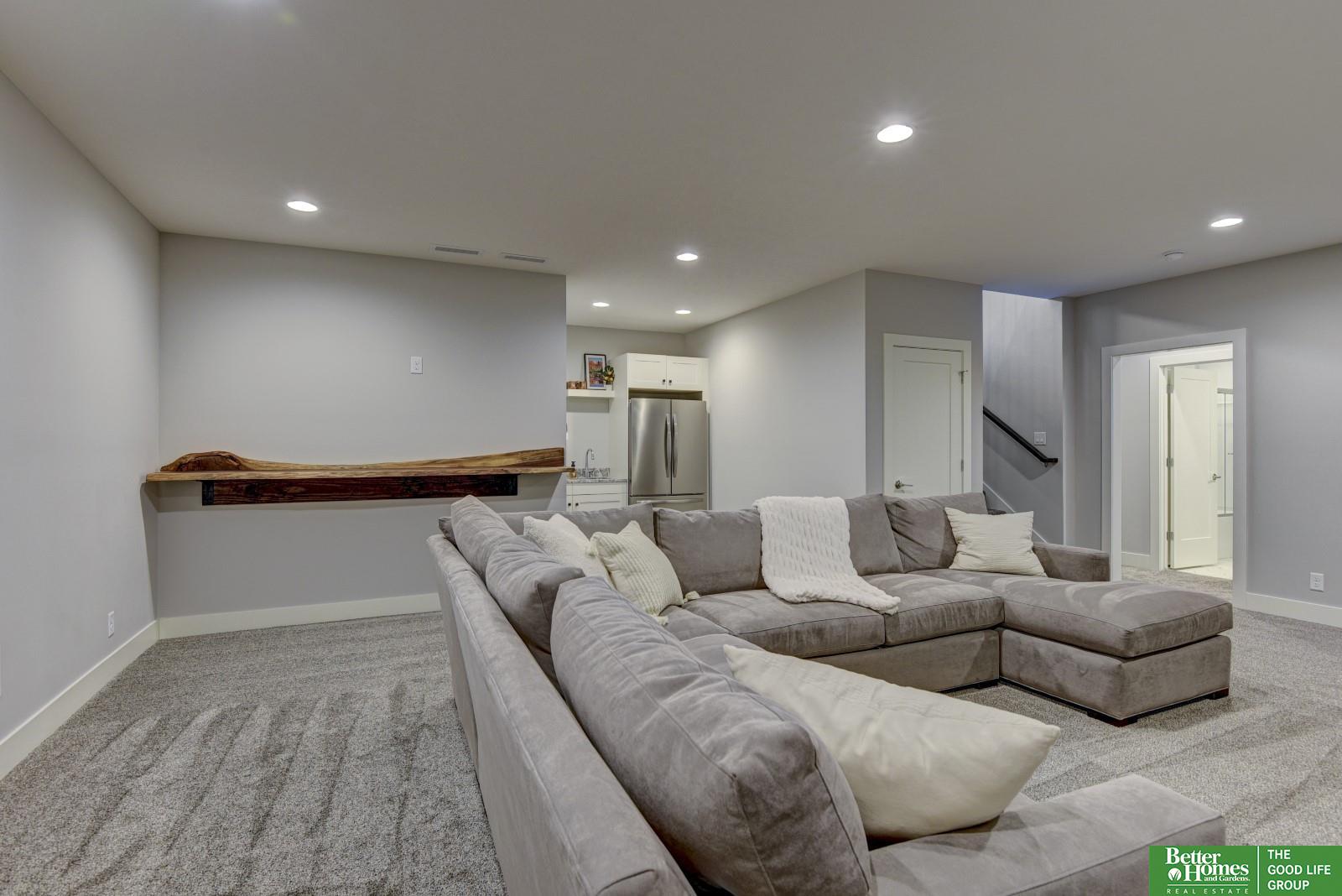13024 Reynolds Street