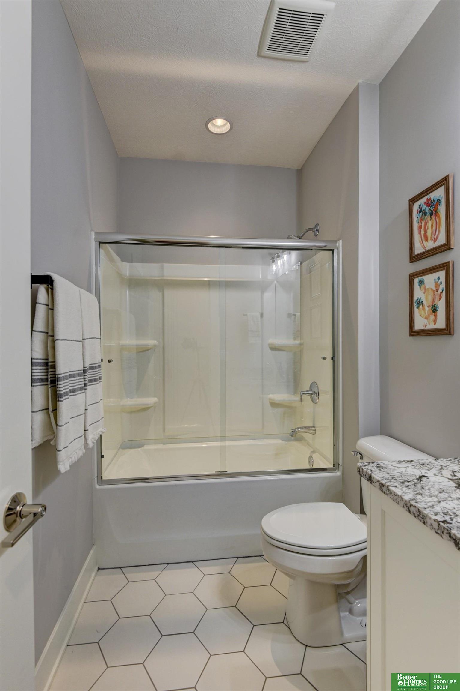 13024 Reynolds Street