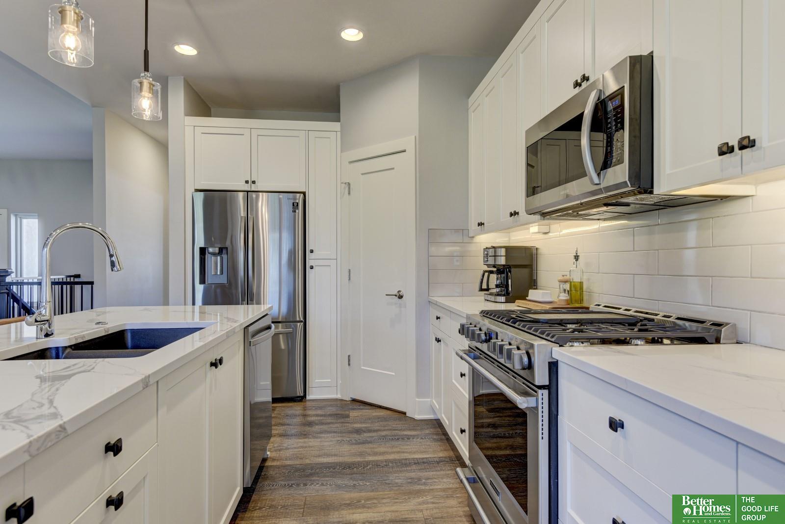 13024 Reynolds Street