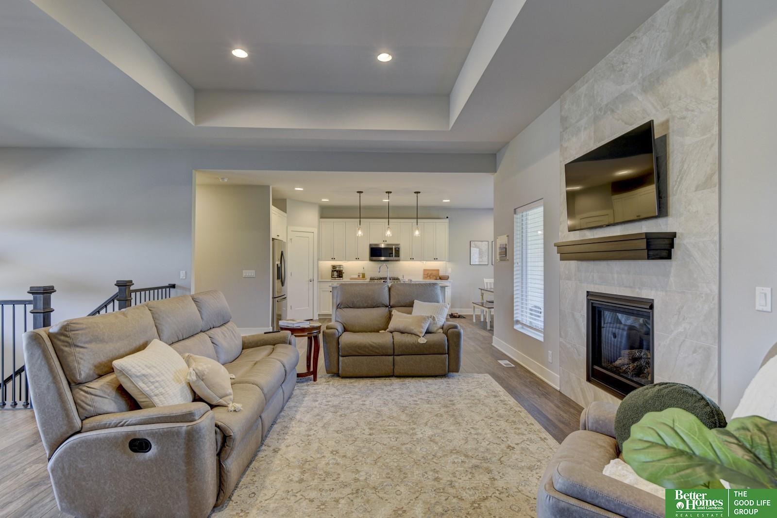 13024 Reynolds Street