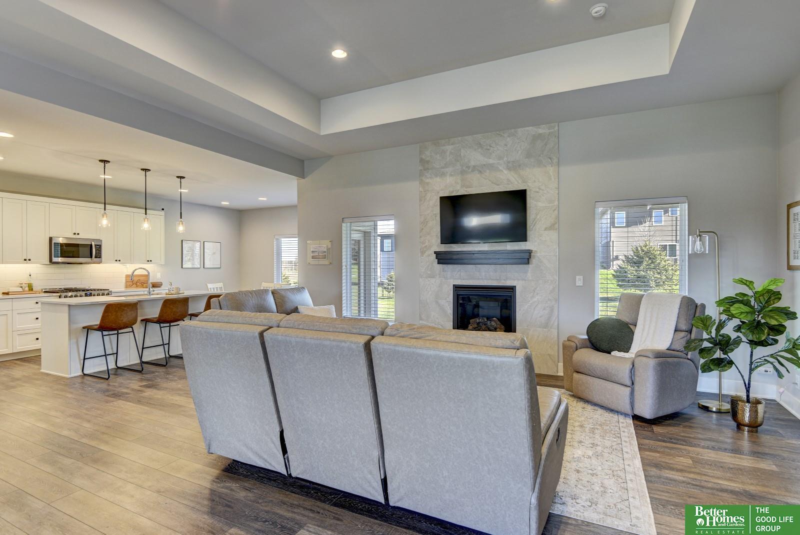 13024 Reynolds Street