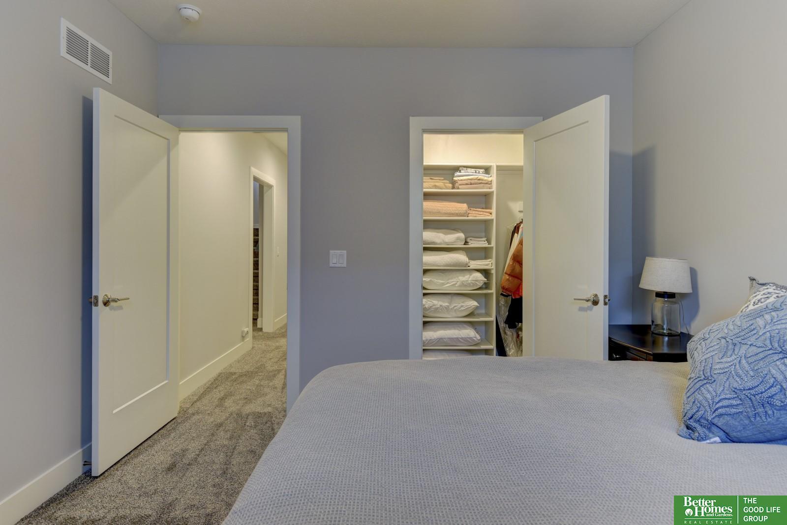 13024 Reynolds Street