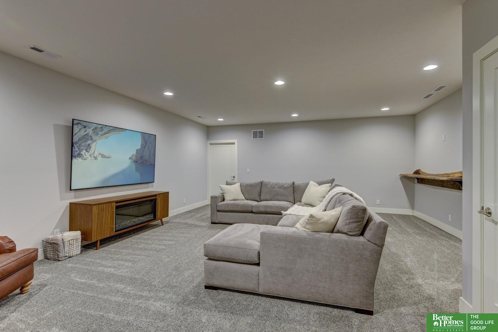 13024 Reynolds Street