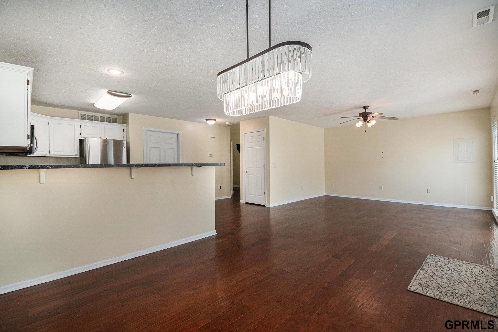 1739 N 175th Court