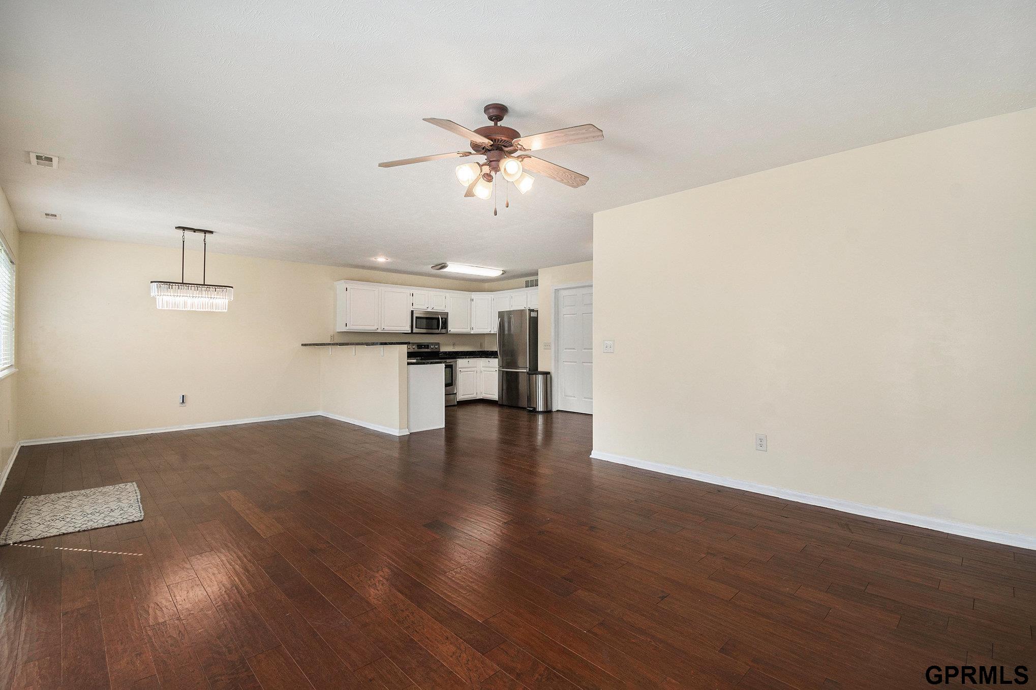 1739 N 175th Court