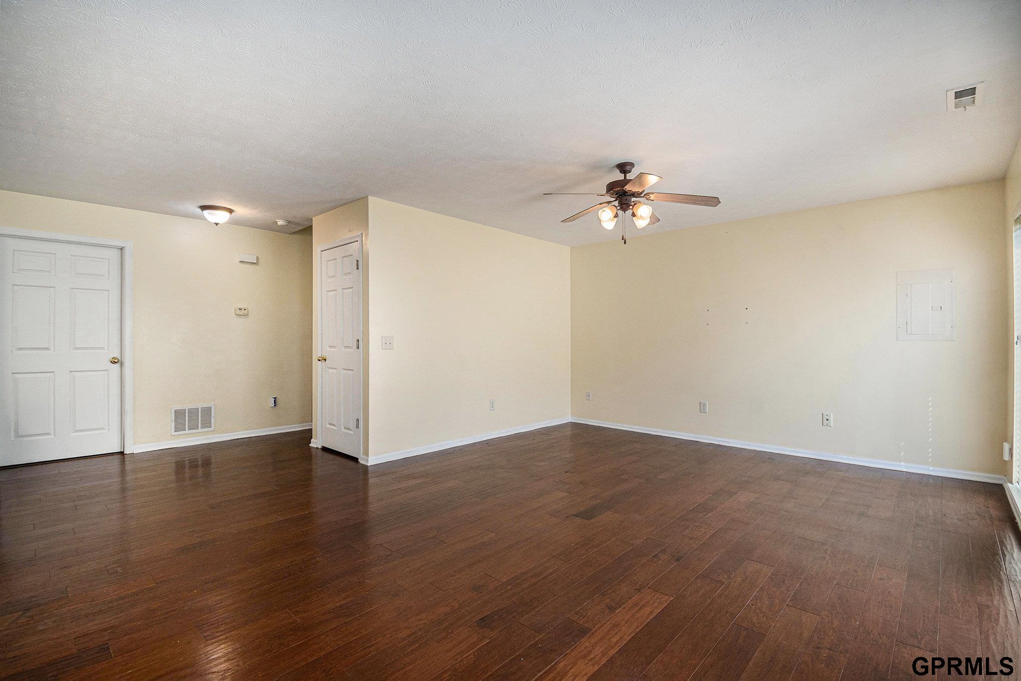 1739 N 175th Court