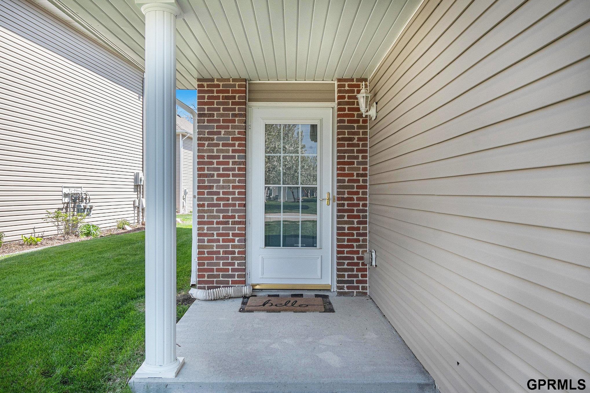 1739 N 175th Court