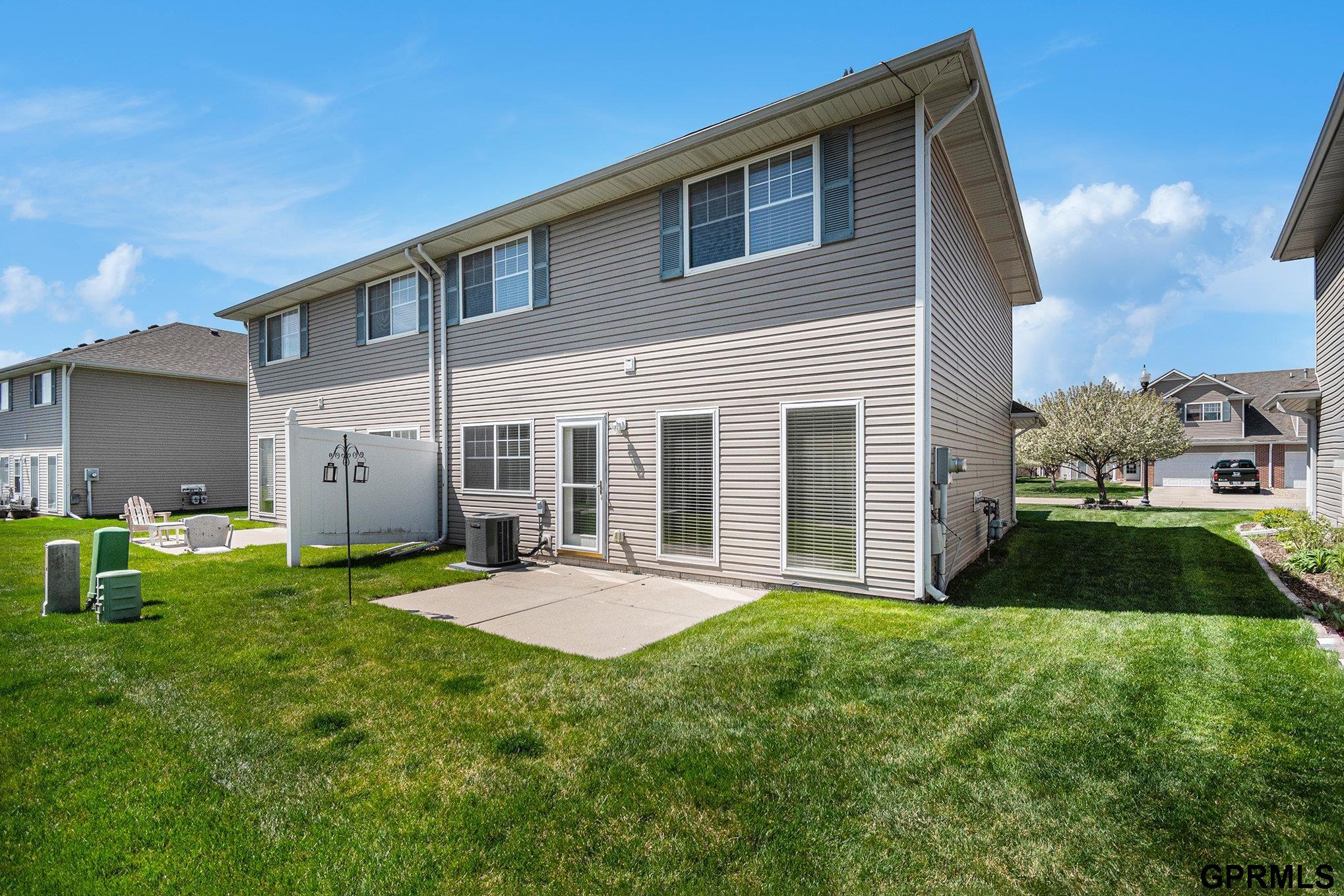 1739 N 175th Court