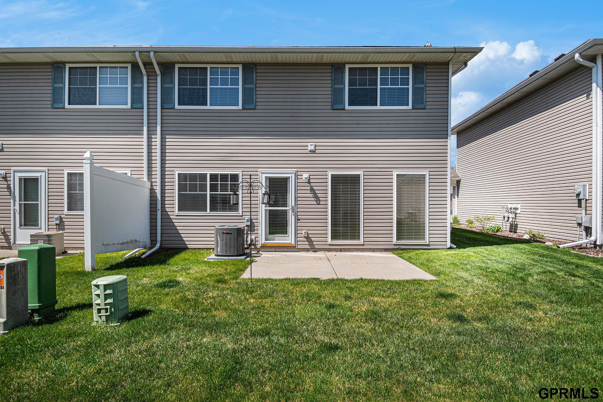 1739 N 175th Court
