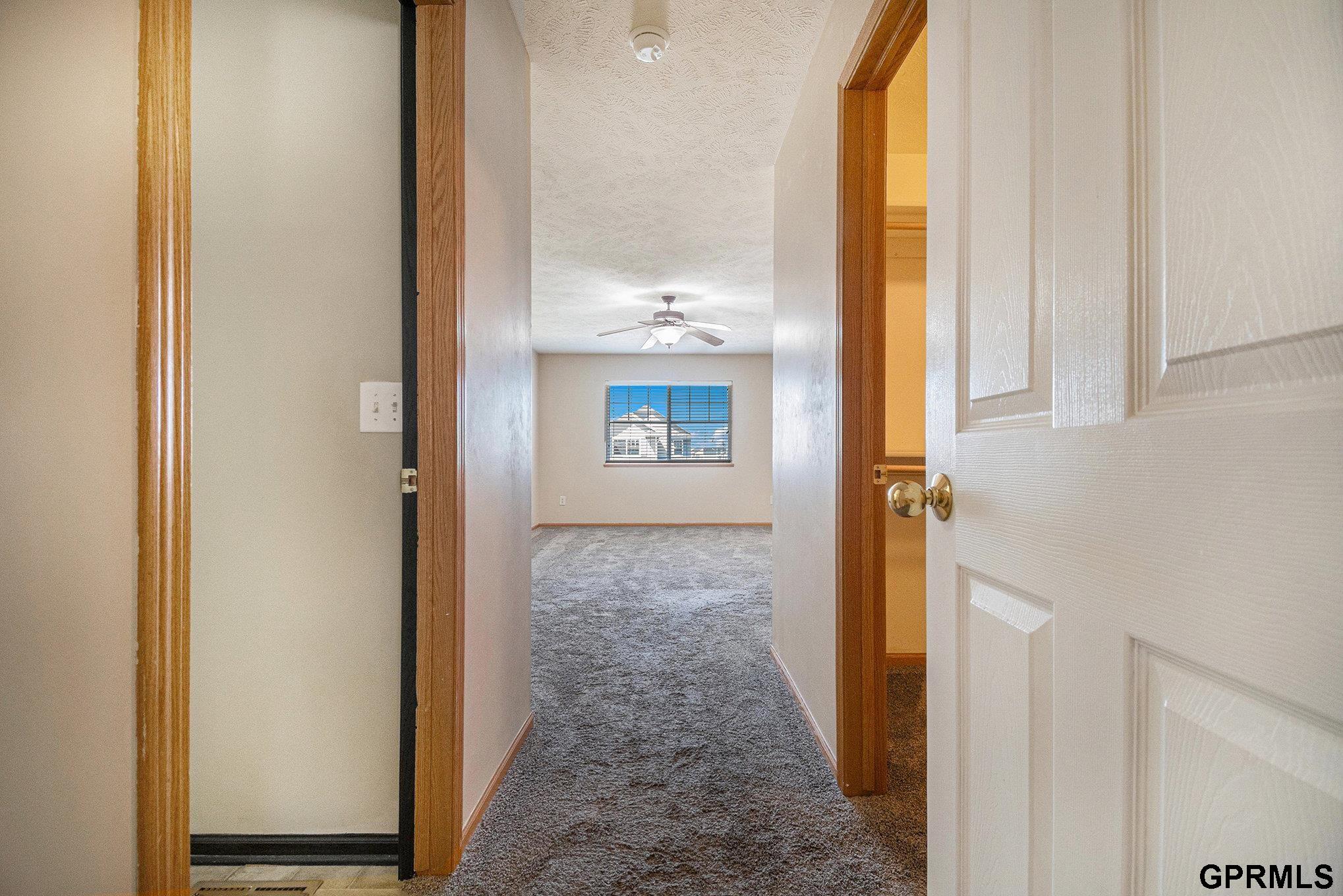 1739 N 175th Court