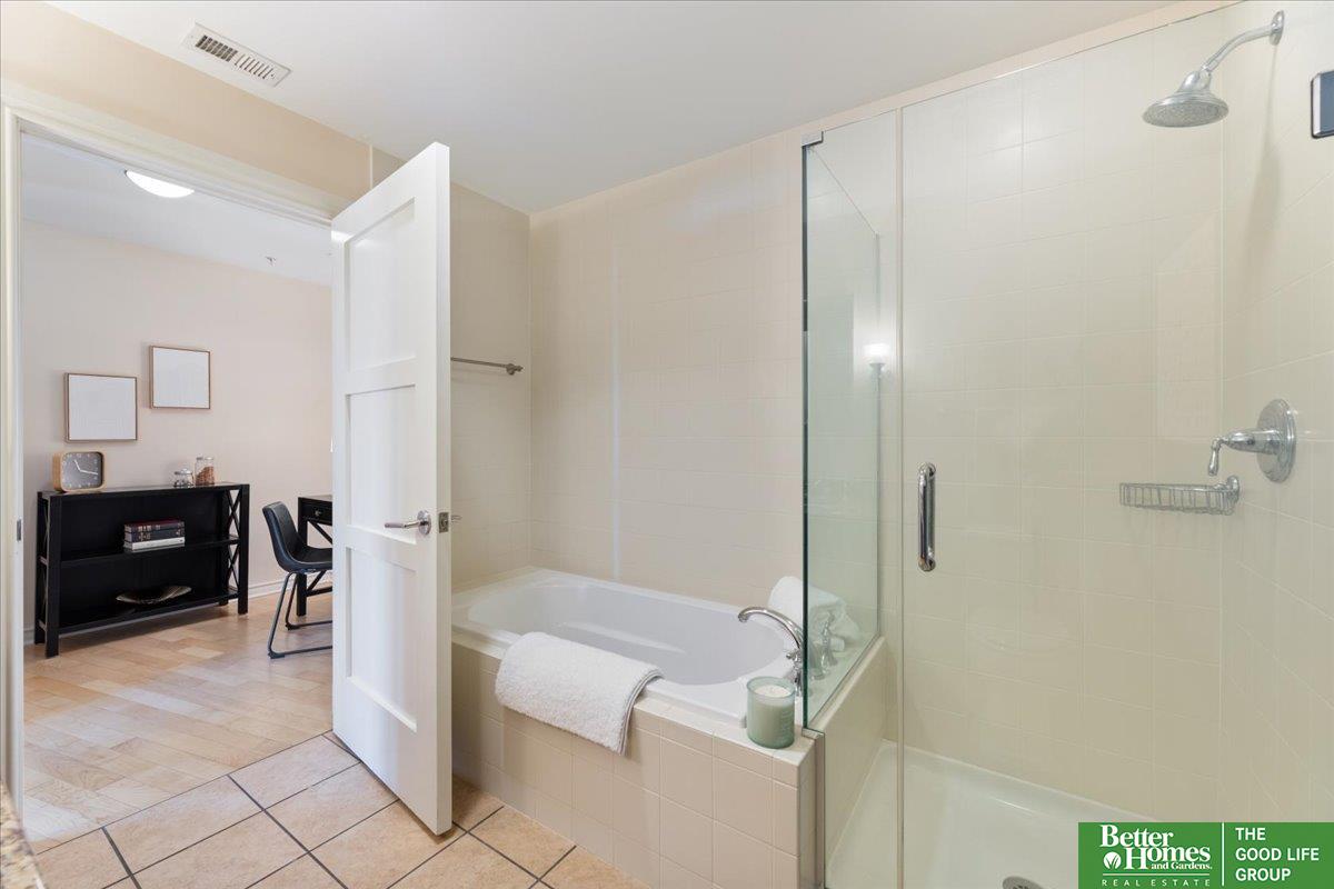 200 S 31 Avenue # 4610