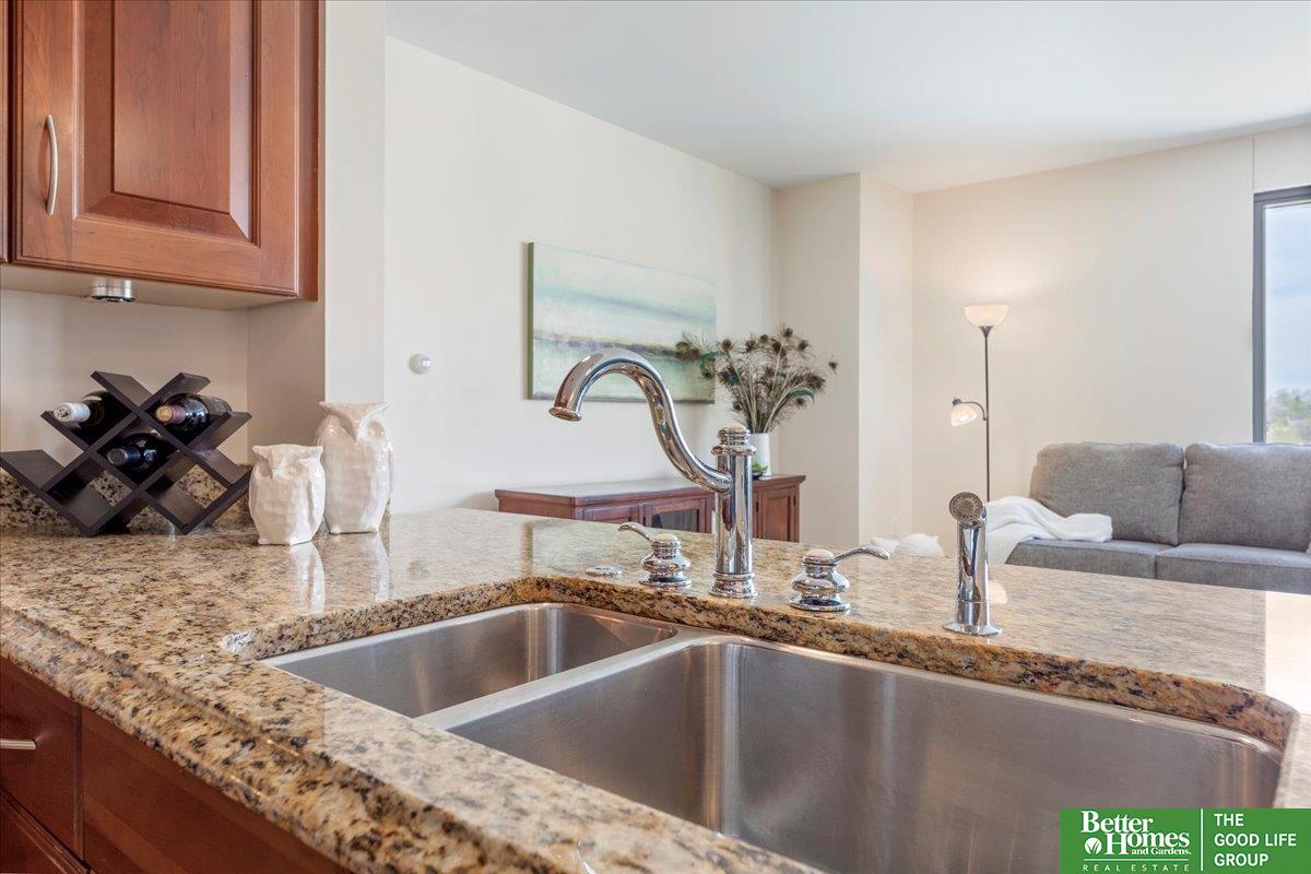 200 S 31 Avenue # 4610