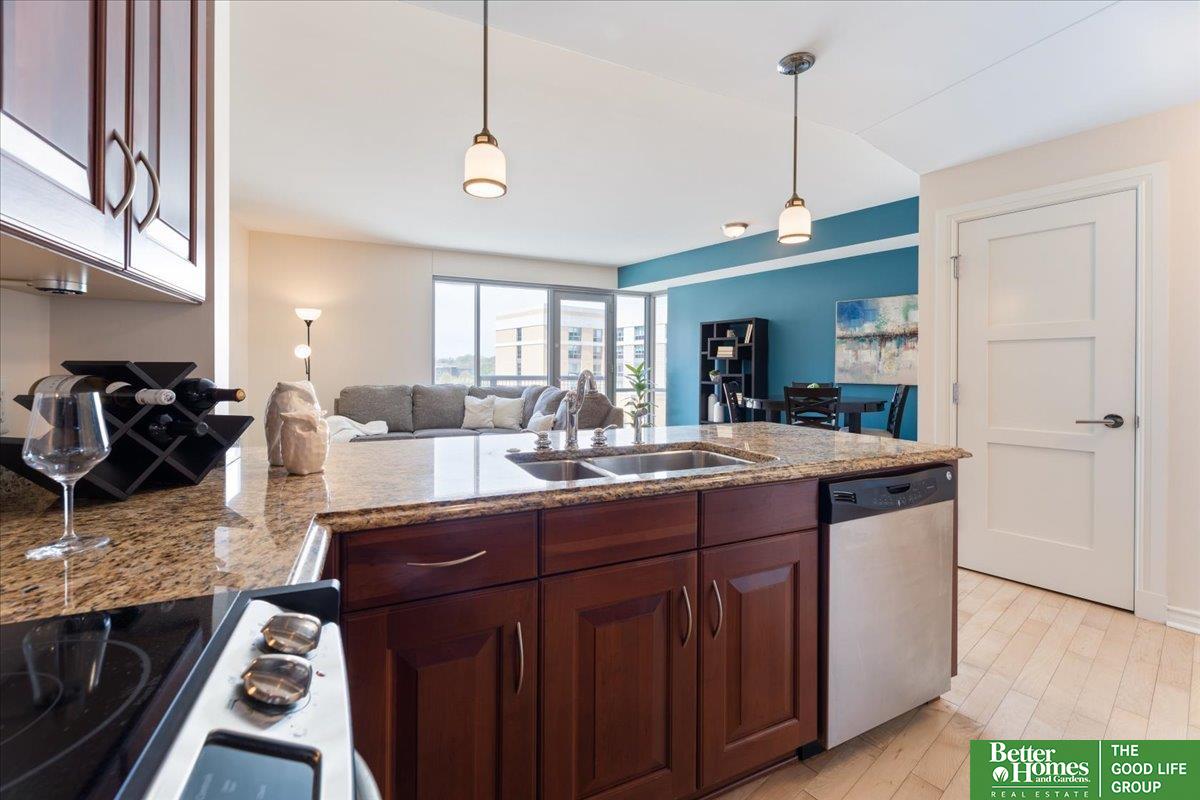 200 S 31 Avenue # 4610