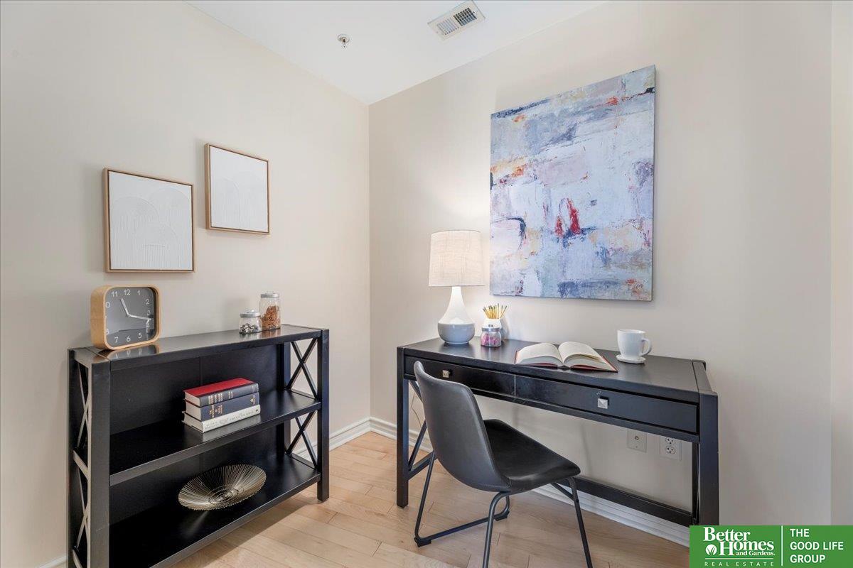 200 S 31 Avenue # 4610