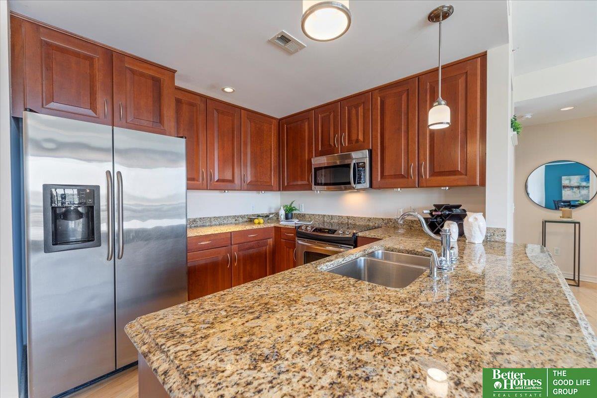 200 S 31 Avenue # 4610
