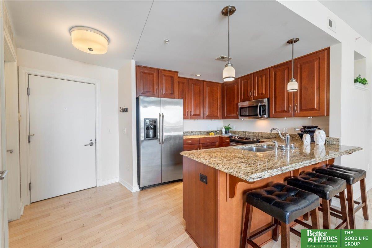 200 S 31 Avenue # 4610