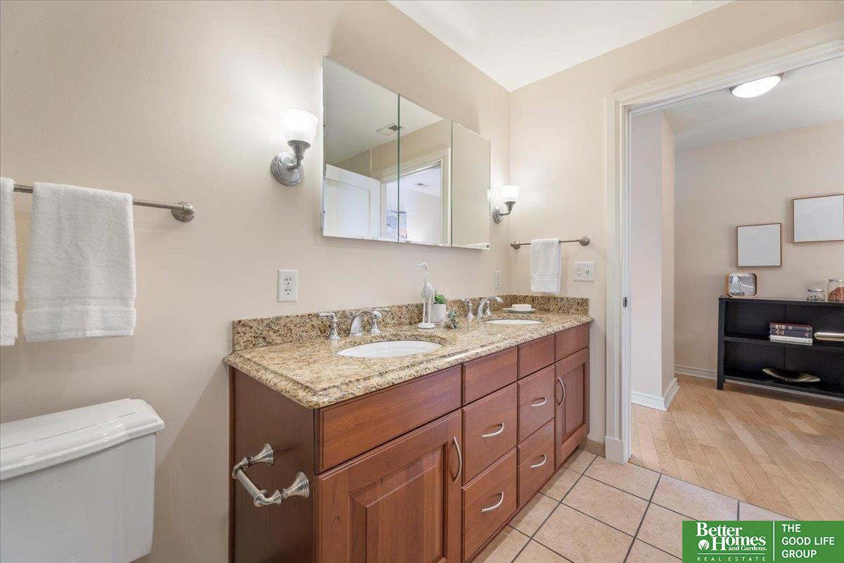 200 S 31 Avenue # 4610