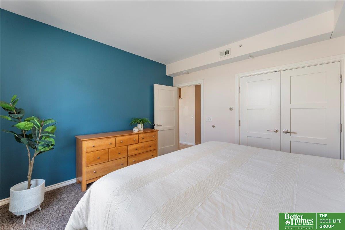 200 S 31 Avenue # 4610