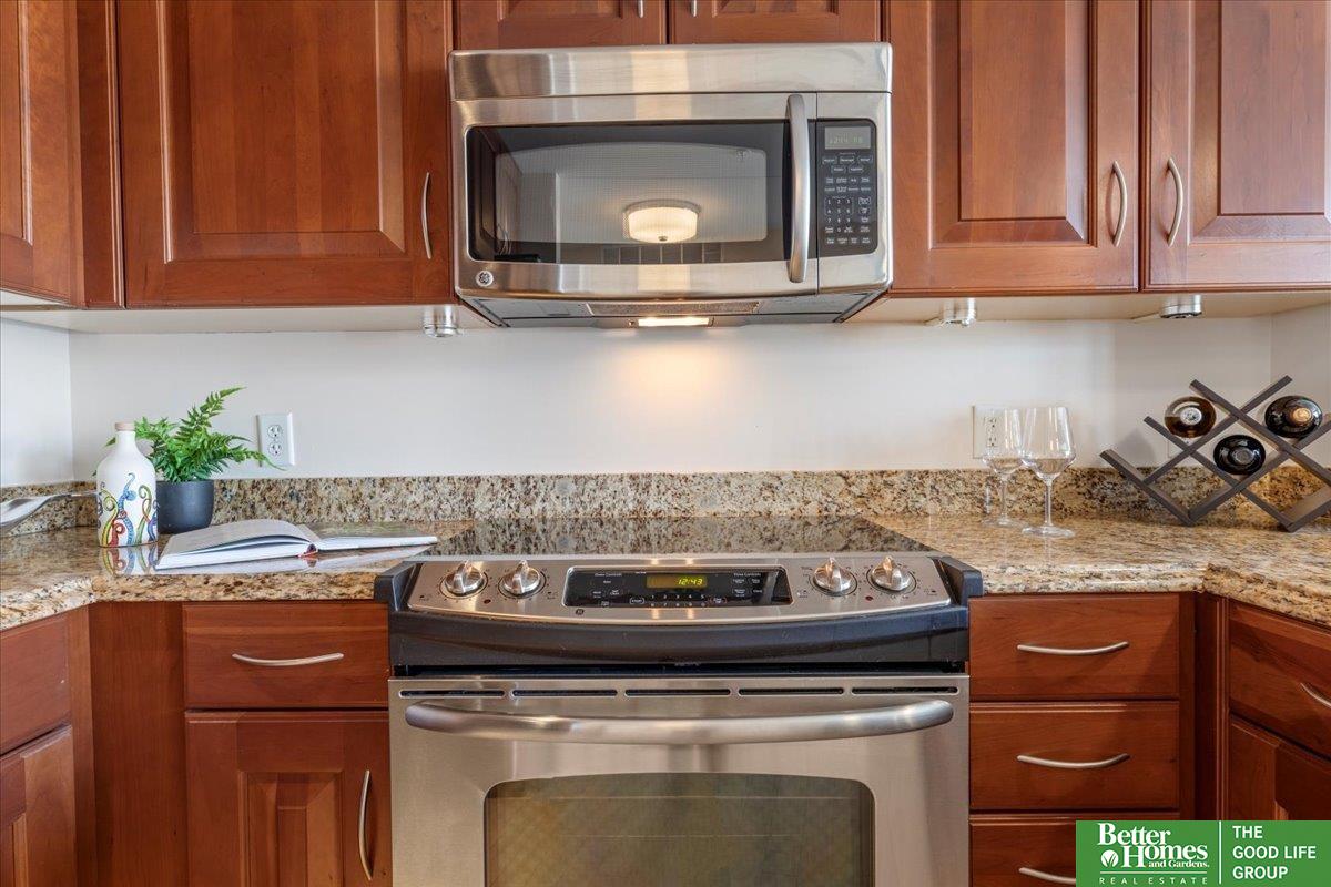 200 S 31 Avenue # 4610