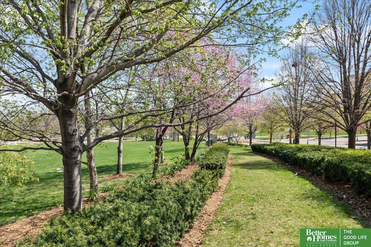 200 S 31 Avenue # 4610