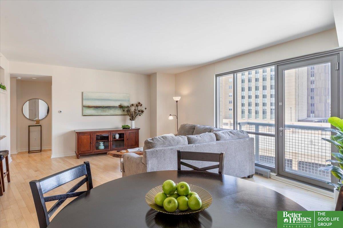 200 S 31 Avenue # 4610